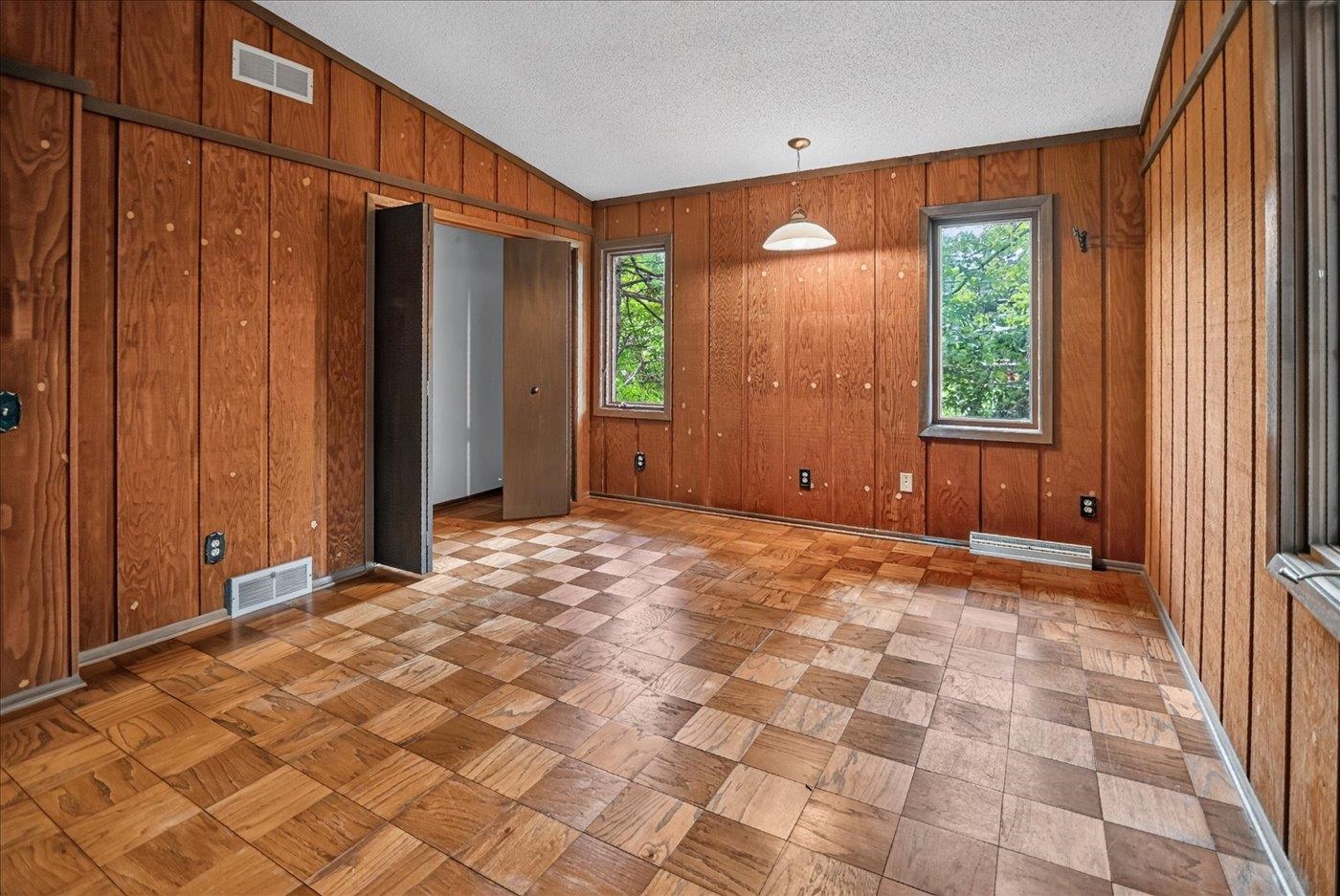 5519 Pheasant Hill Road Monona, WI 53716 - Photo 42 of 70 Gallery Image 42