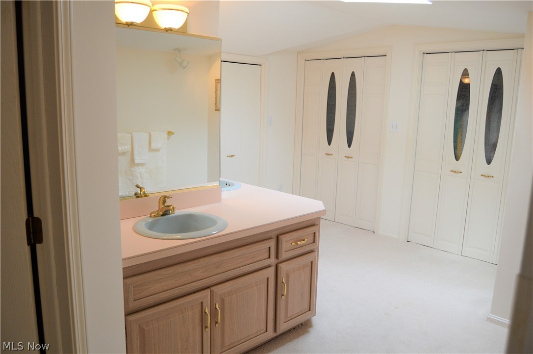 3855 Remsen Road Medina, OH 44256 - Photo 23 of 35