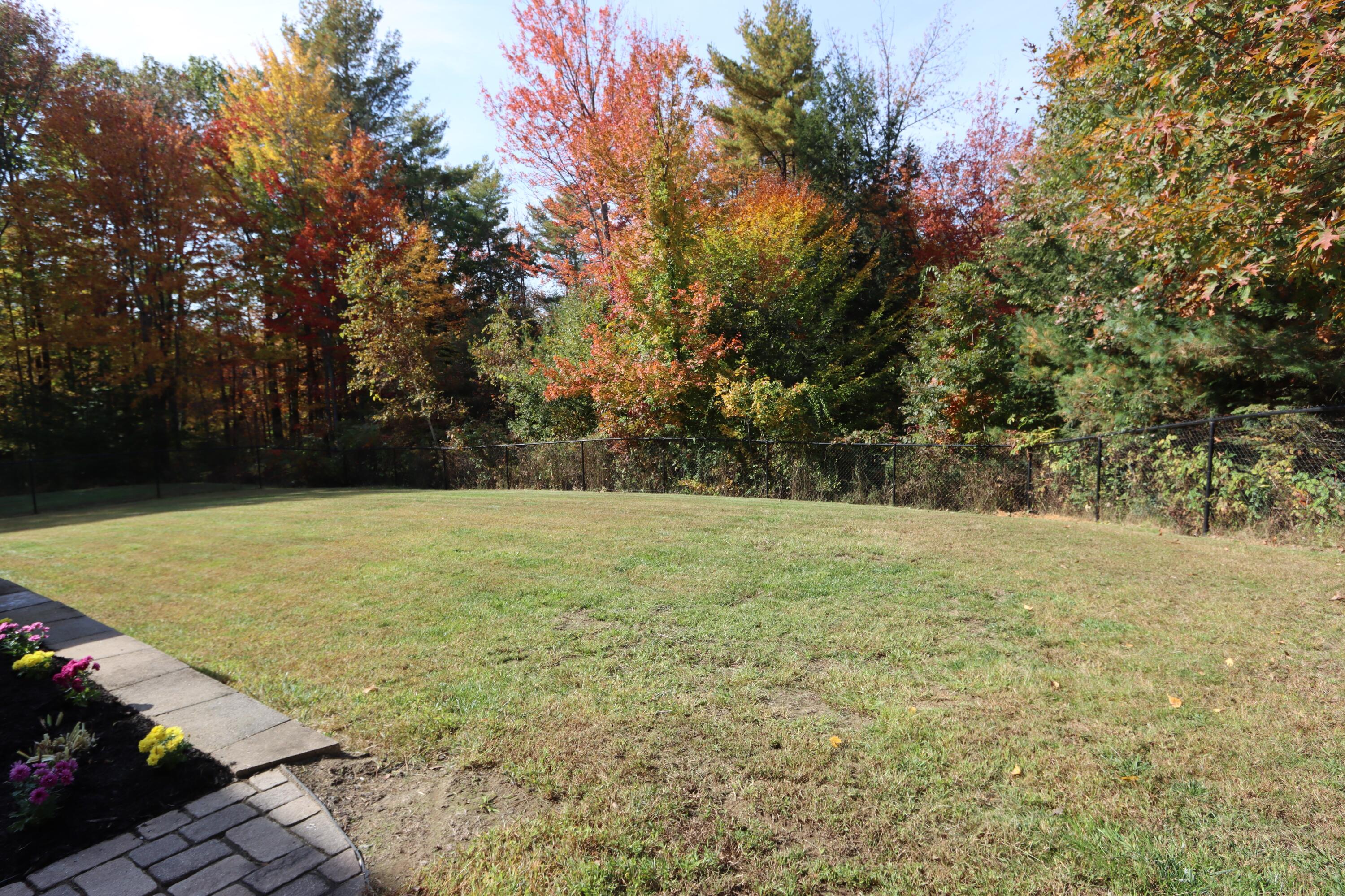 261 North Hatch Hill Road Greene, ME 04236 - Photo 71 of 75 IMG_8564