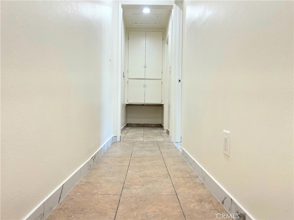 1143 Elizabeth Lake Road Palmdale, CA 93551 - Photo 25 of 67
