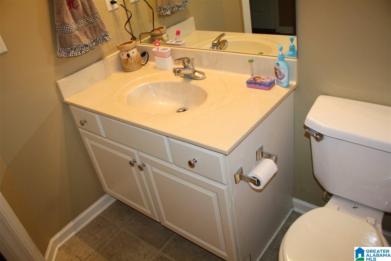 991 Meriweather Drive Calera, AL 35040 - Photo 25 of 41