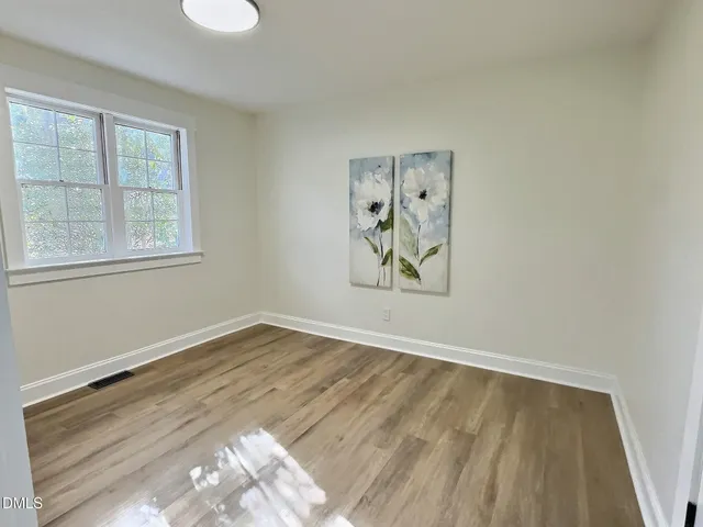 $310,000 | 707 Wade Avenue, Raleigh, NC 27605