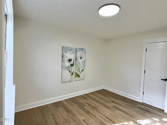 $310,000 | 707 Wade Avenue, Raleigh, NC 27605