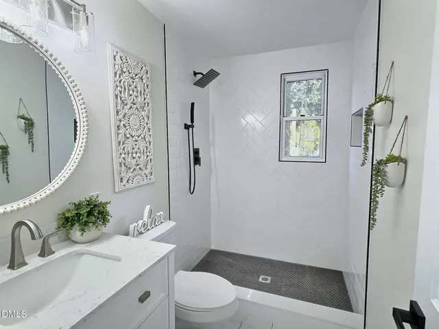 $310,000 | 707 Wade Avenue, Raleigh, NC 27605