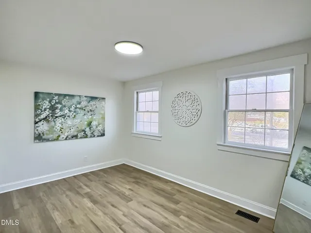 $310,000 | 707 Wade Avenue, Raleigh, NC 27605