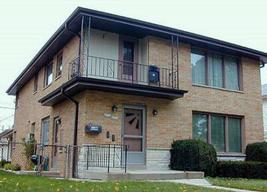 4349 North 75th Street, Unit 4351 Milwaukee, WI 53216 - Photo 1 of 1