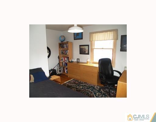 6 Taylor Road Princeton, NJ 08540 - Photo 6 of 10 a living room with furniture and a window