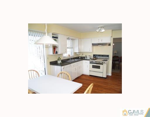 6 Taylor Road Princeton, NJ 08540 - Photo 9 of 10
