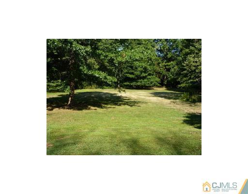 6 Taylor Road Princeton, NJ 08540 - Photo 10 of 10 a view of a yard