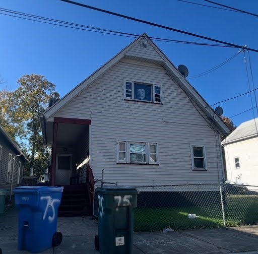 75 Cuba Place Rochester, NY 14605 - Photo 1 of 1