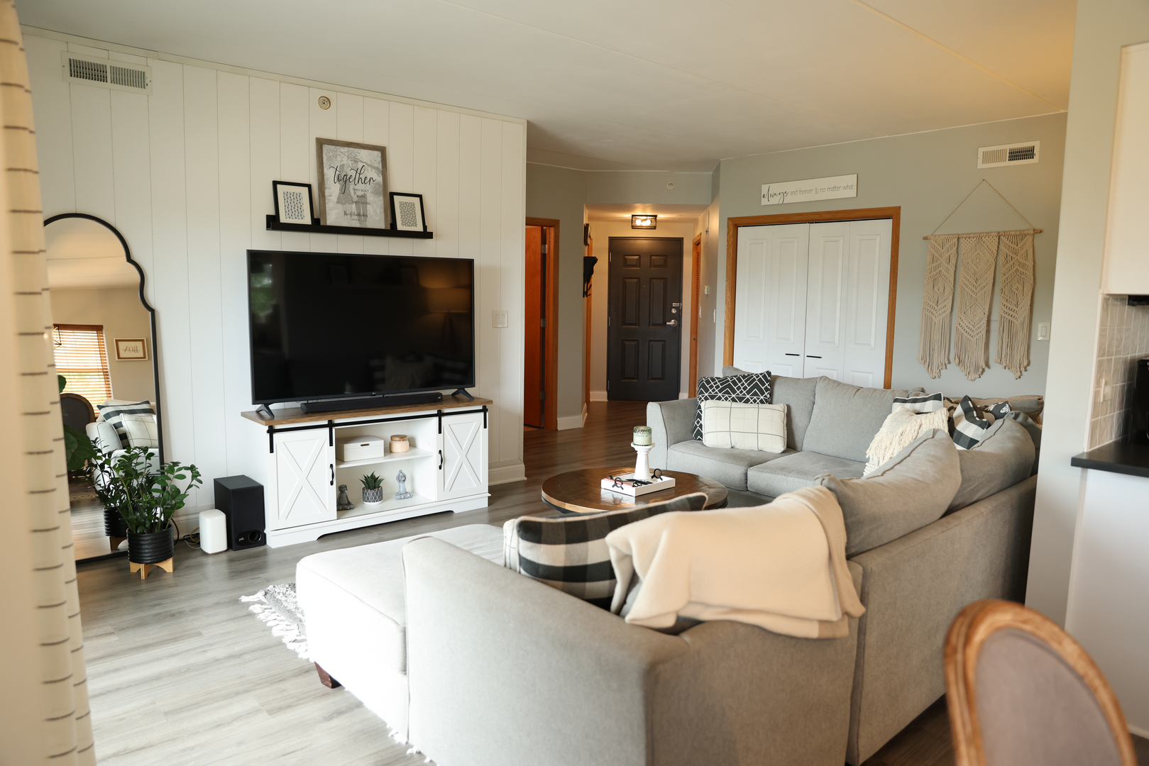 19806 Wolf Road, Unit 304 Mokena, IL 60448 - Photo 4 of 19