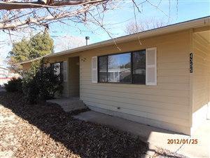 4355 East Waldron Road Rimrock, AZ 86335 - Photo 2 of 18 Additional Photo