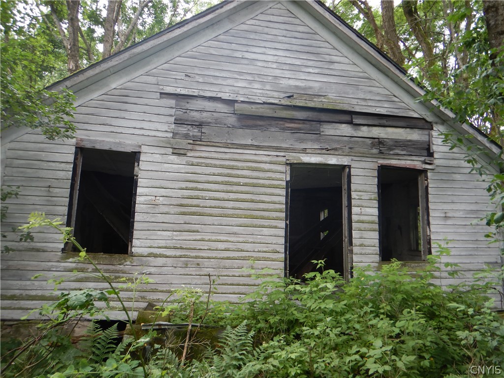 Bull Hill Road Newfield, NY 14867 - Photo 21 of 36