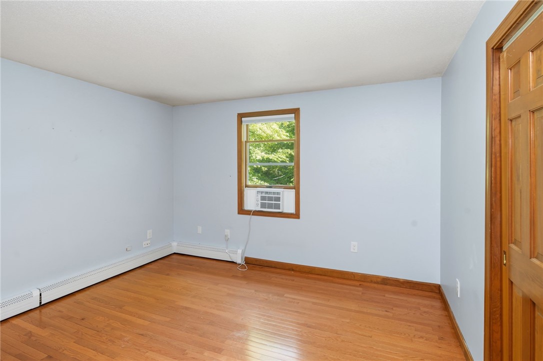 655 Saugatucket Road South Kingstown, RI 02879 - Photo 27 of 50 Bedroom 1
