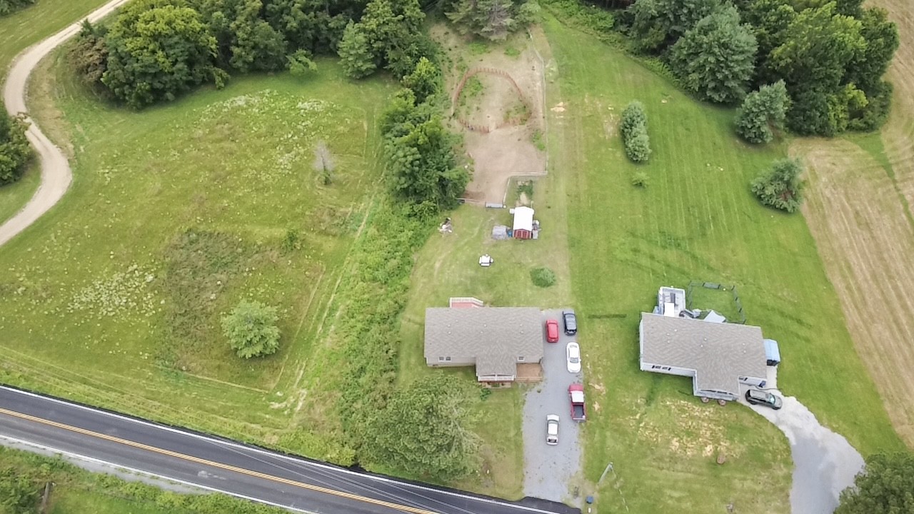 7509 Galen Road Lafayette, TN 37083 - Photo 4 of 14
