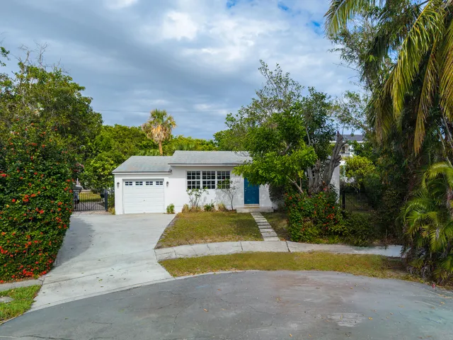 $1,089,000 | 5401 Prairie Trail, West Palm Beach, FL 33405