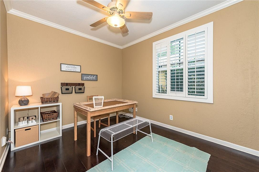 4440 Stone Ridge Way Weston, FL 33331 - Photo 13 of 29 Photo 13