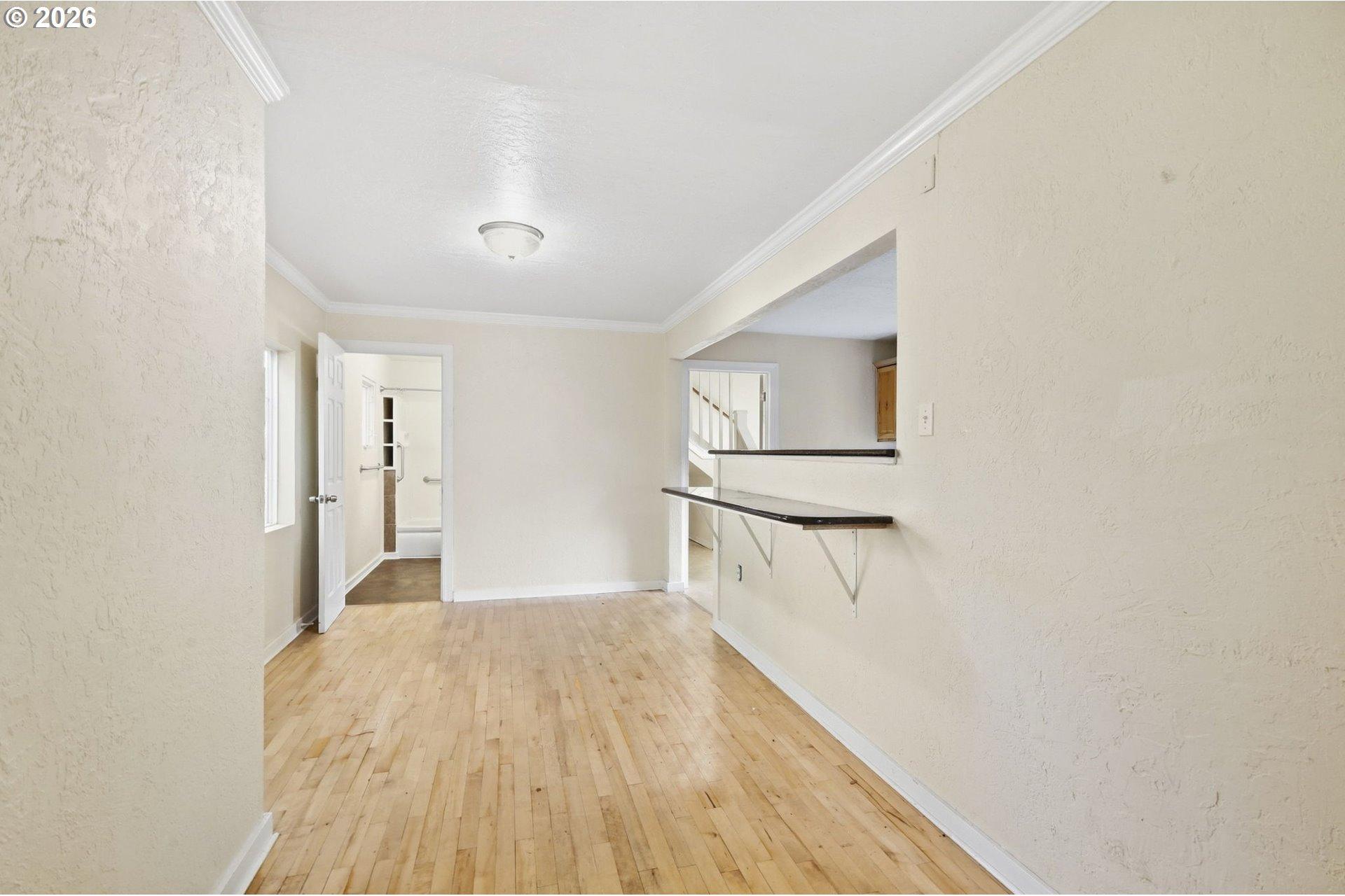 716 F Street Springfield, OR 97477 - Photo 3 of 42 Gallery Image 3