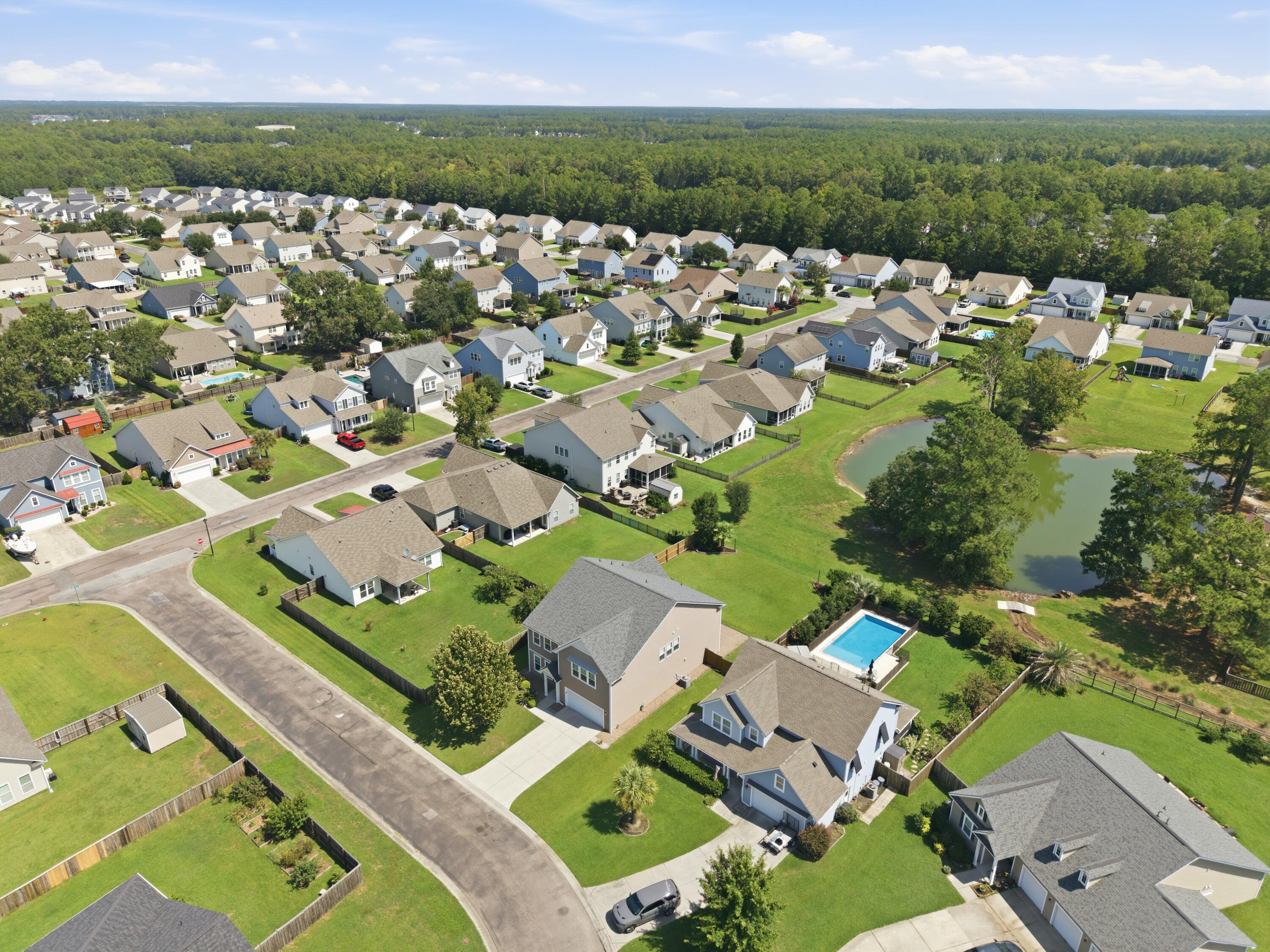 802 Casey Street Moncks Corner, SC 29461 - Photo 6 of 63 005_DJI_20260811234244_0715_D
