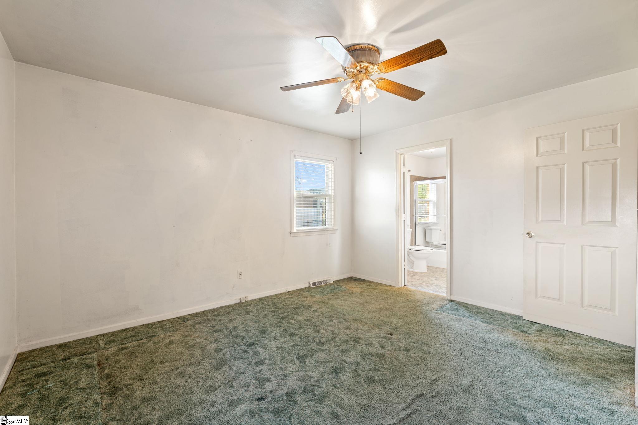 106 Whitestone Avenue Mauldin, SC 29662 - Photo 25 of 32