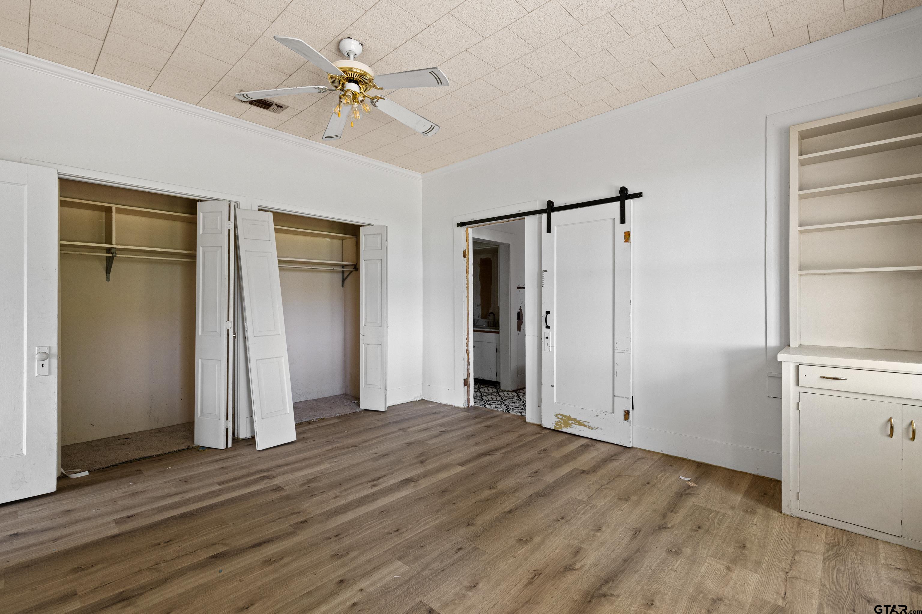 304 Daingerfield Street Naples, TX 75568 - Photo 26 of 38
