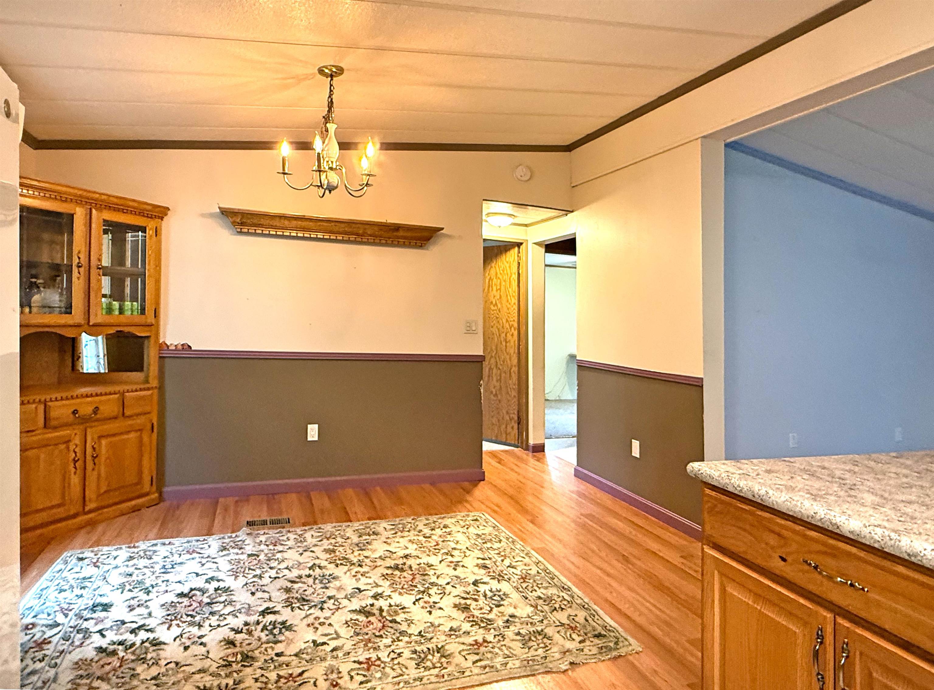 2475 Town Line Road Bridport, VT 05734 - Photo 8 of 27