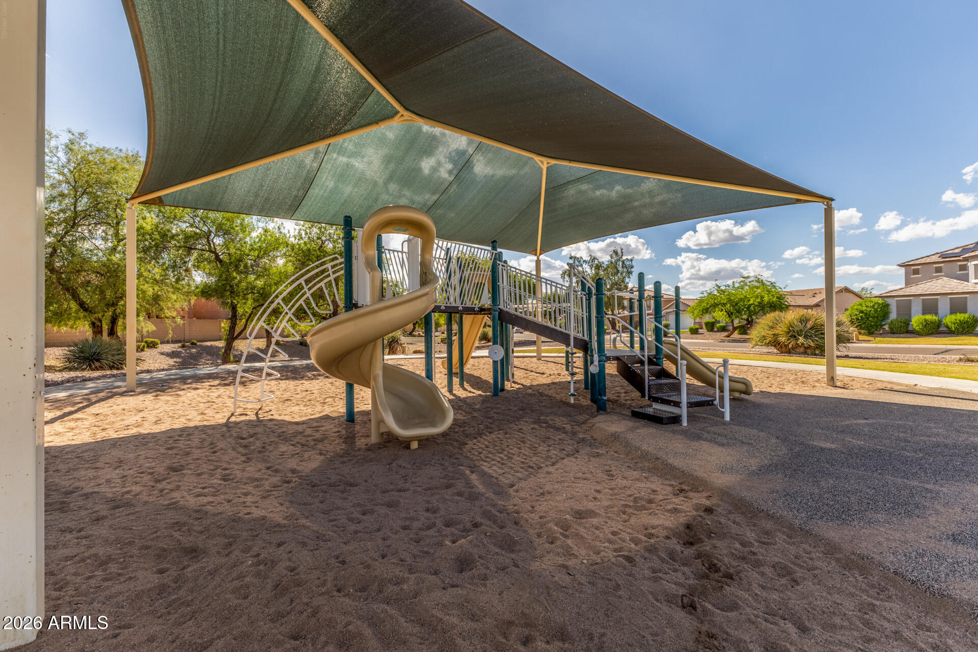 11217 East Rafael Avenue Mesa, AZ 85212 - Photo 48 of 52 62 Rafael