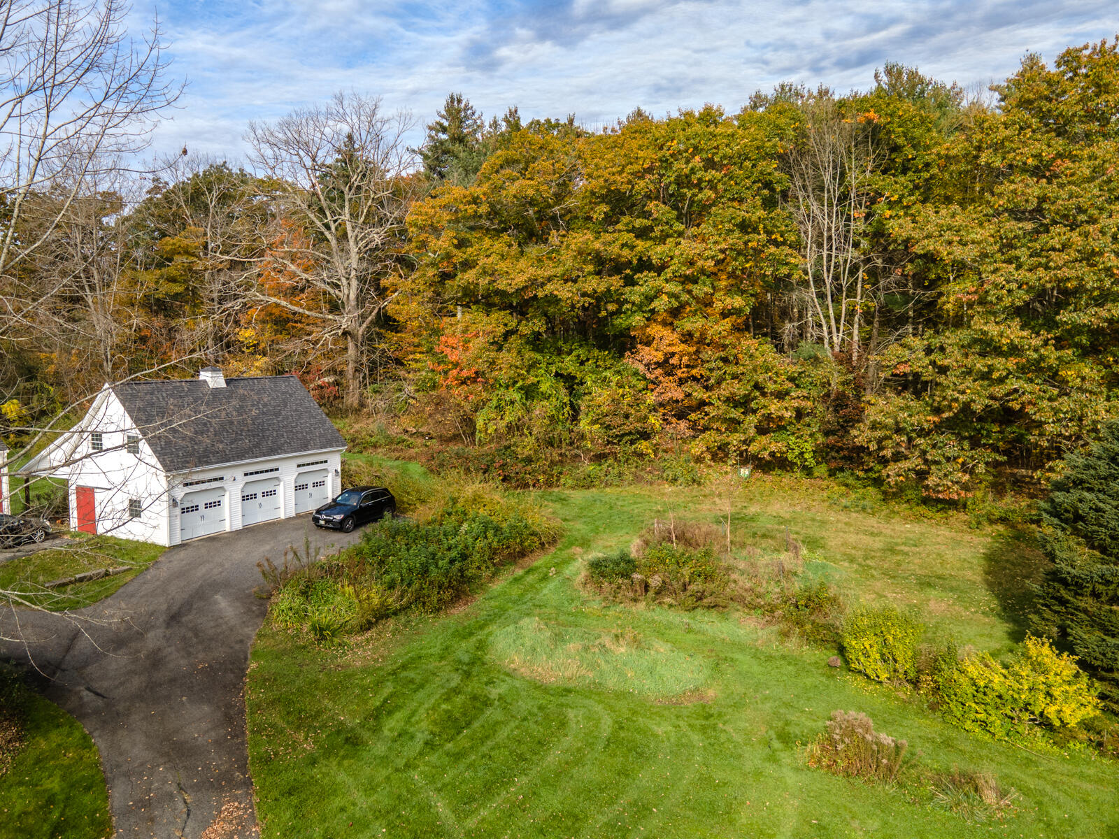 1437 Hallowell Road Litchfield, ME 04350 - Photo 46 of 61 lakehome_litchfield013