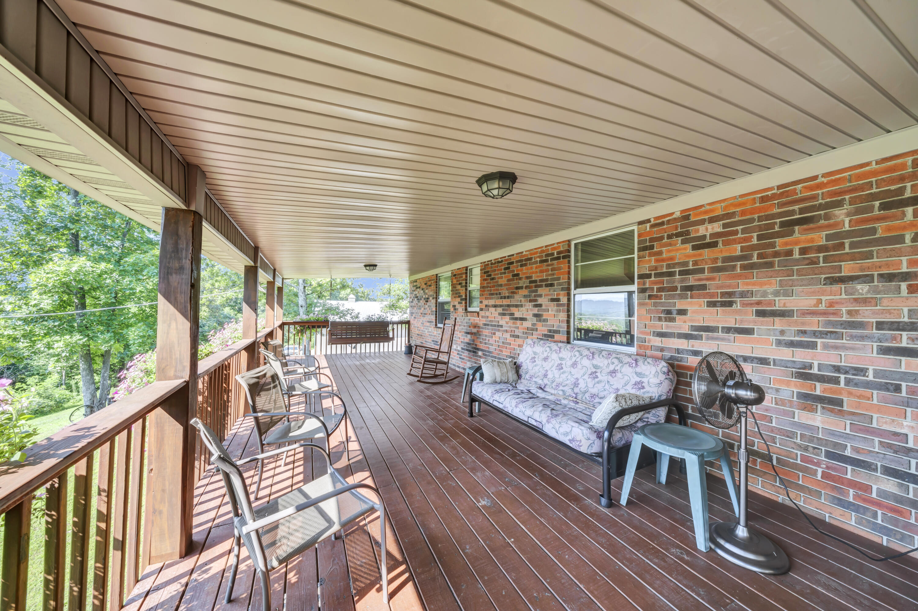 175 North Bend Road Stanton, KY 40380 - Photo 48 of 80 A7408602