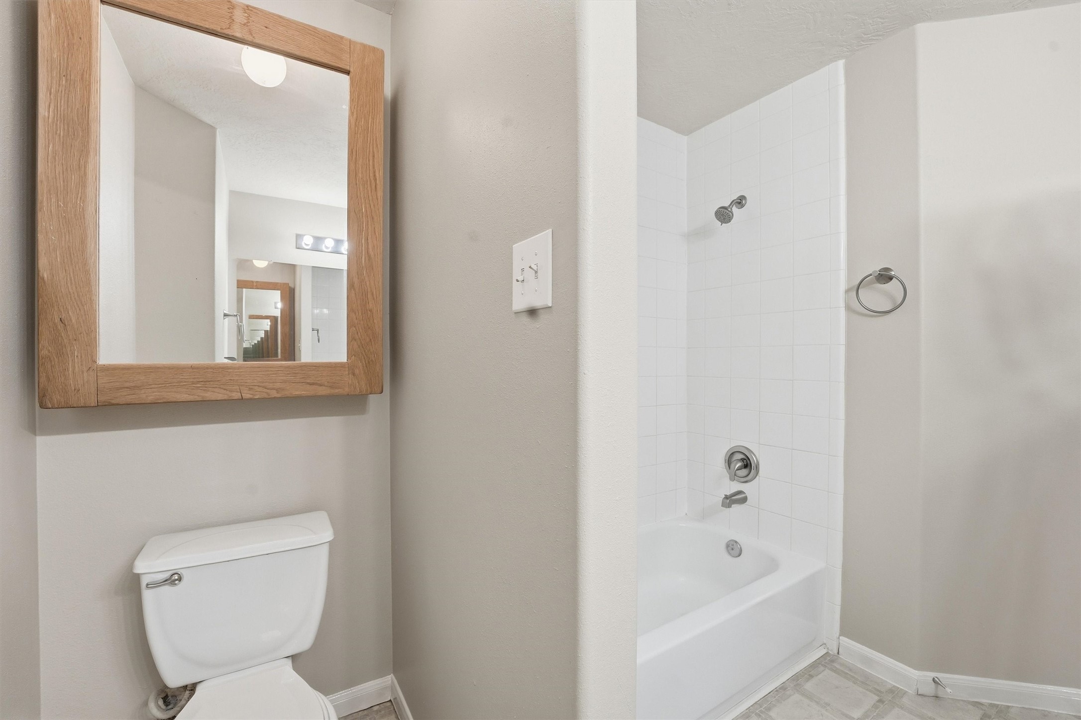 21543 Forest Colony Drive Porter, TX 77365 - Photo 16 of 32
