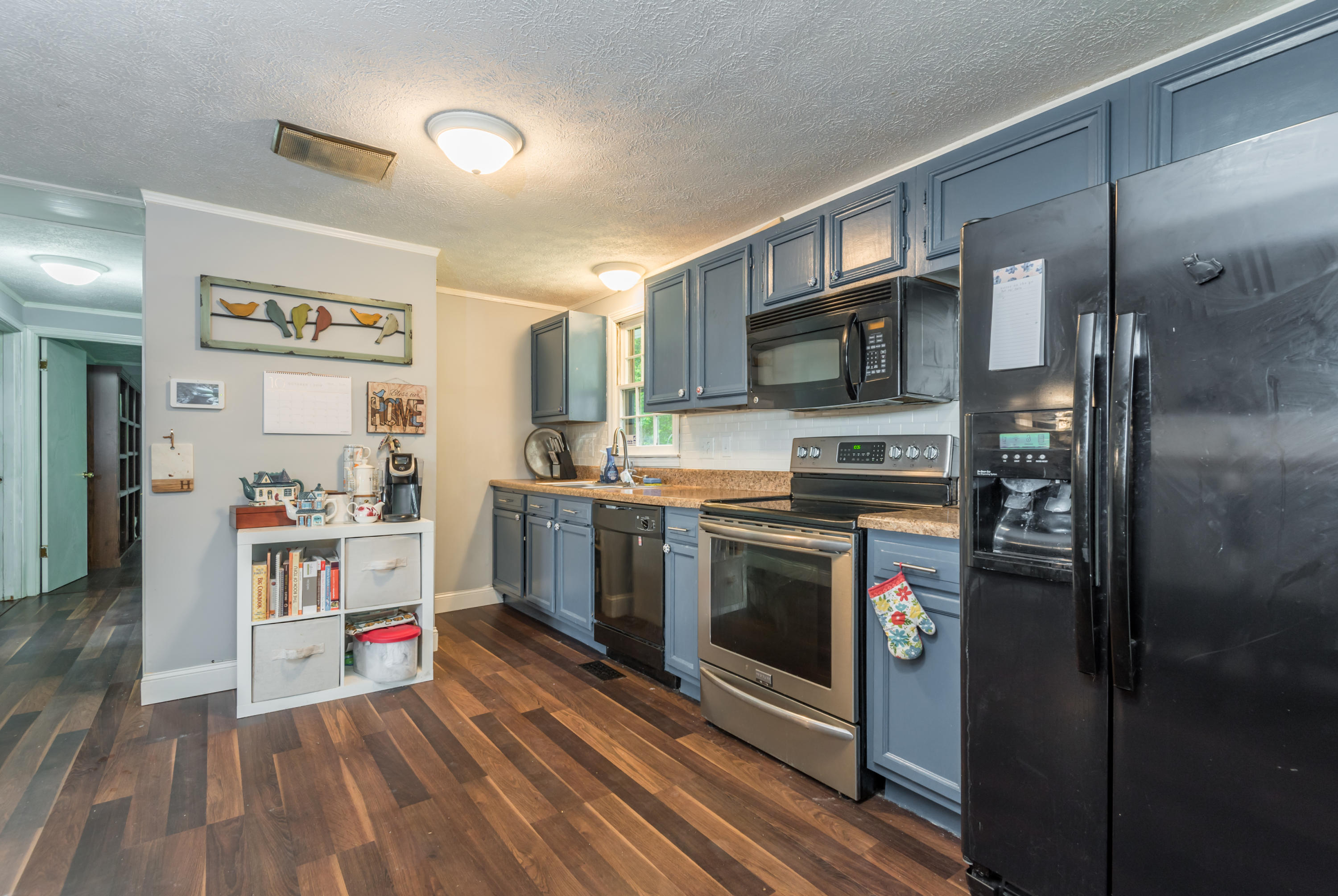 3405 Inverness Road Knoxville, TN 37931 - Photo 11 of 26 3405InvernessRd-6