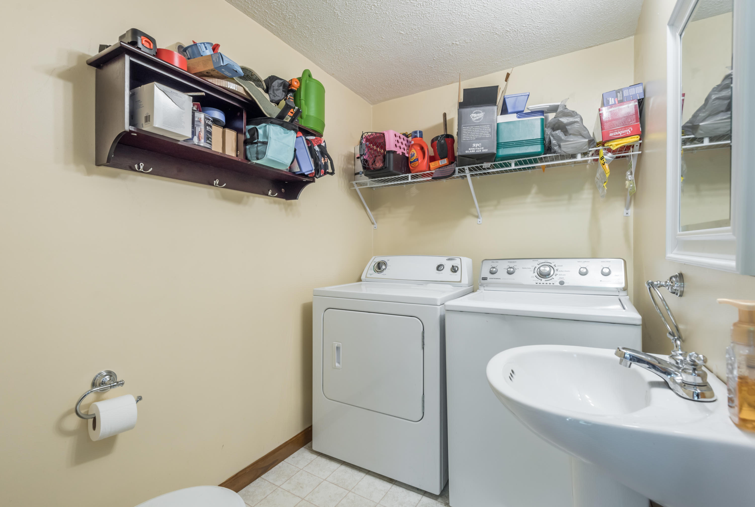 3405 Inverness Road Knoxville, TN 37931 - Photo 12 of 26 3405InvernessRd-10