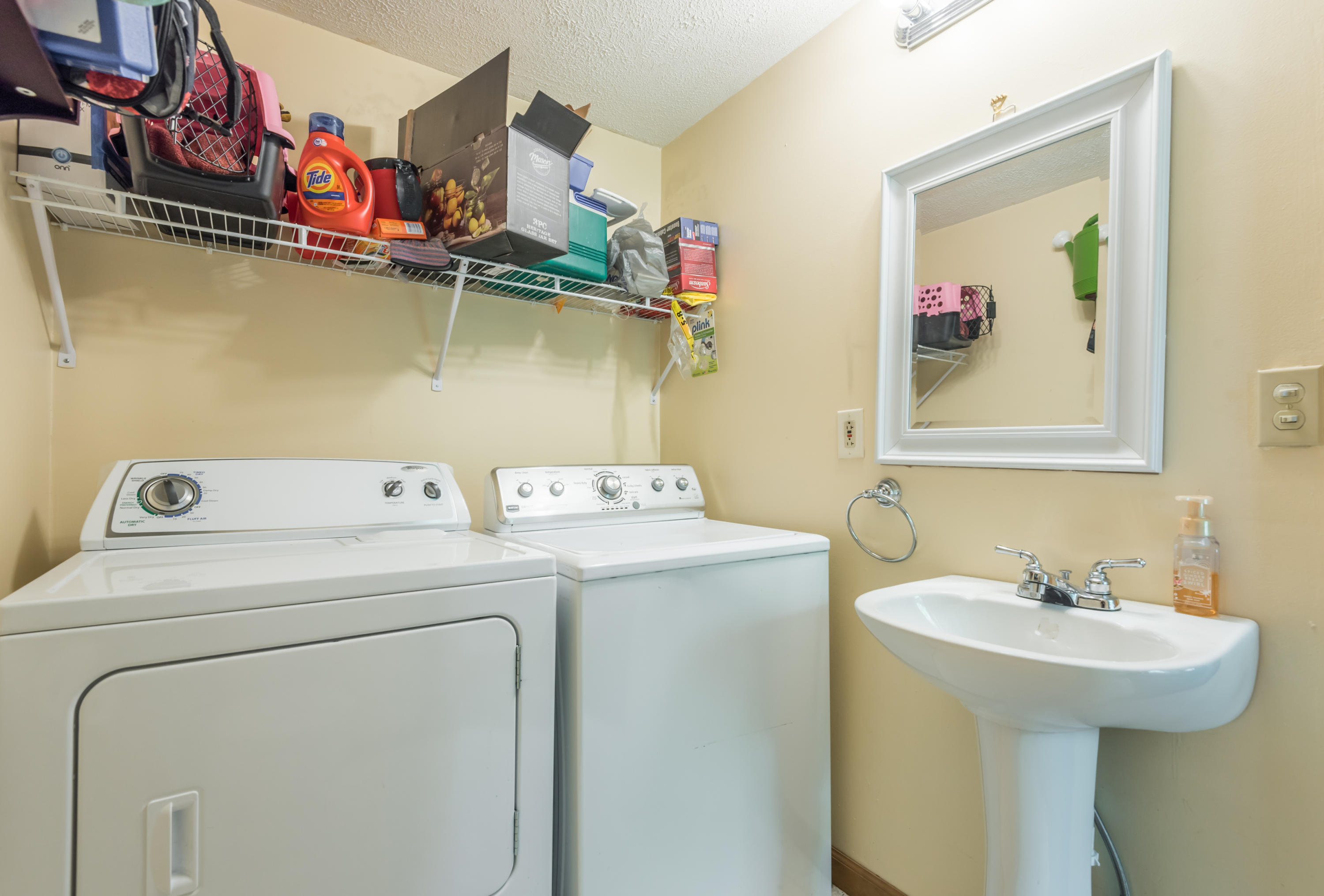 3405 Inverness Road Knoxville, TN 37931 - Photo 13 of 26 3405InvernessRd-11