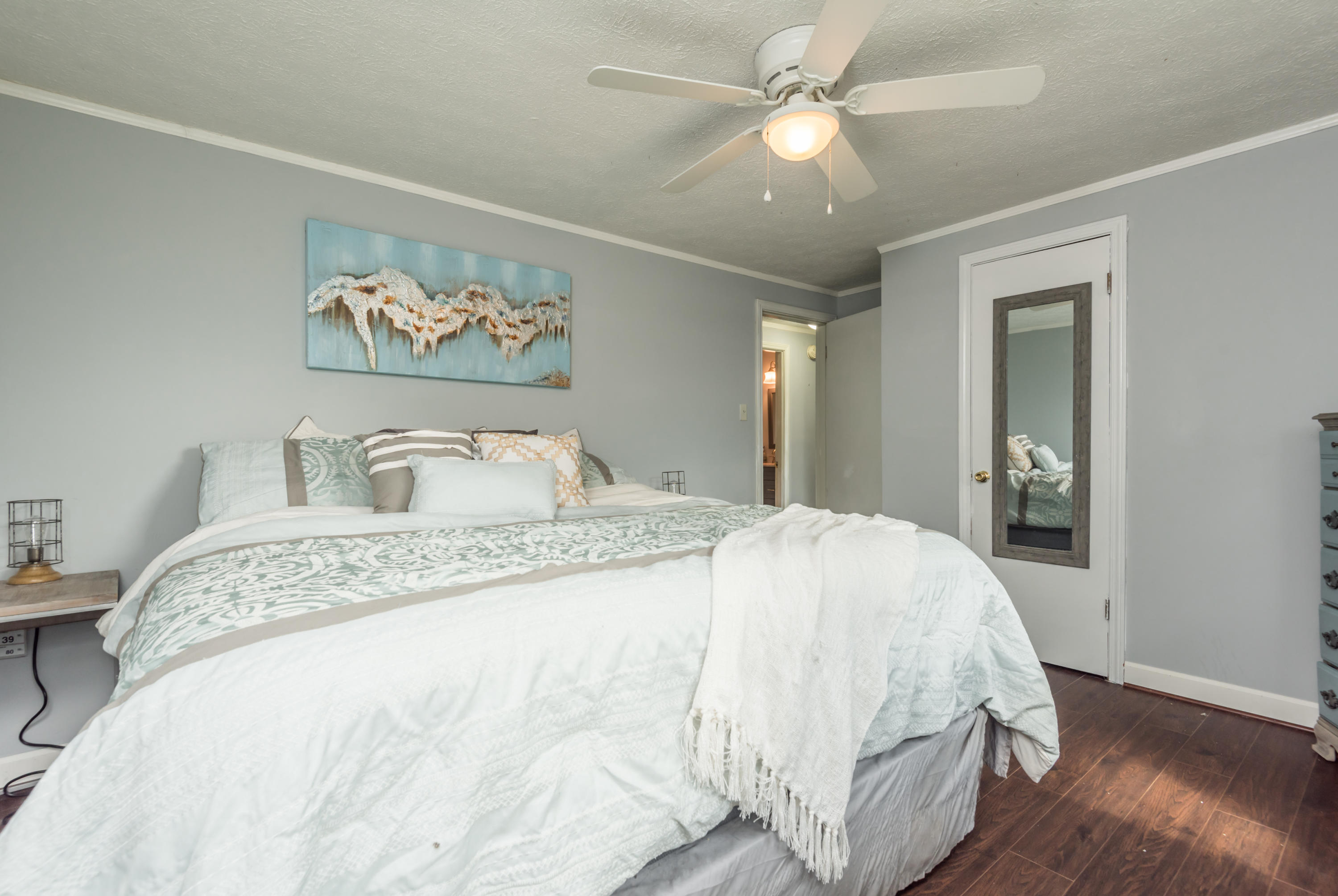 3405 Inverness Road Knoxville, TN 37931 - Photo 14 of 26 3405InvernessRd-16