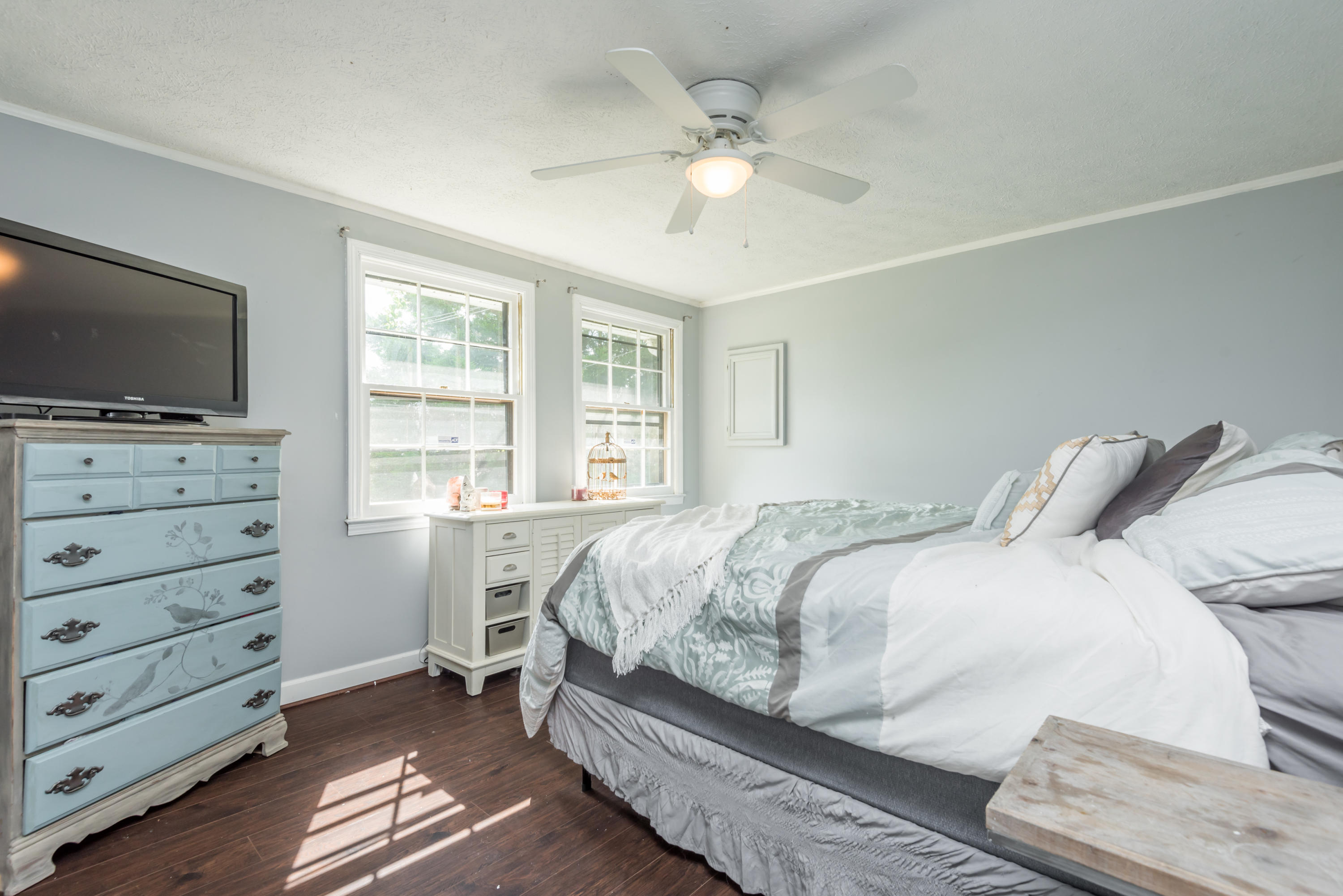 3405 Inverness Road Knoxville, TN 37931 - Photo 15 of 26 3405InvernessRd-15