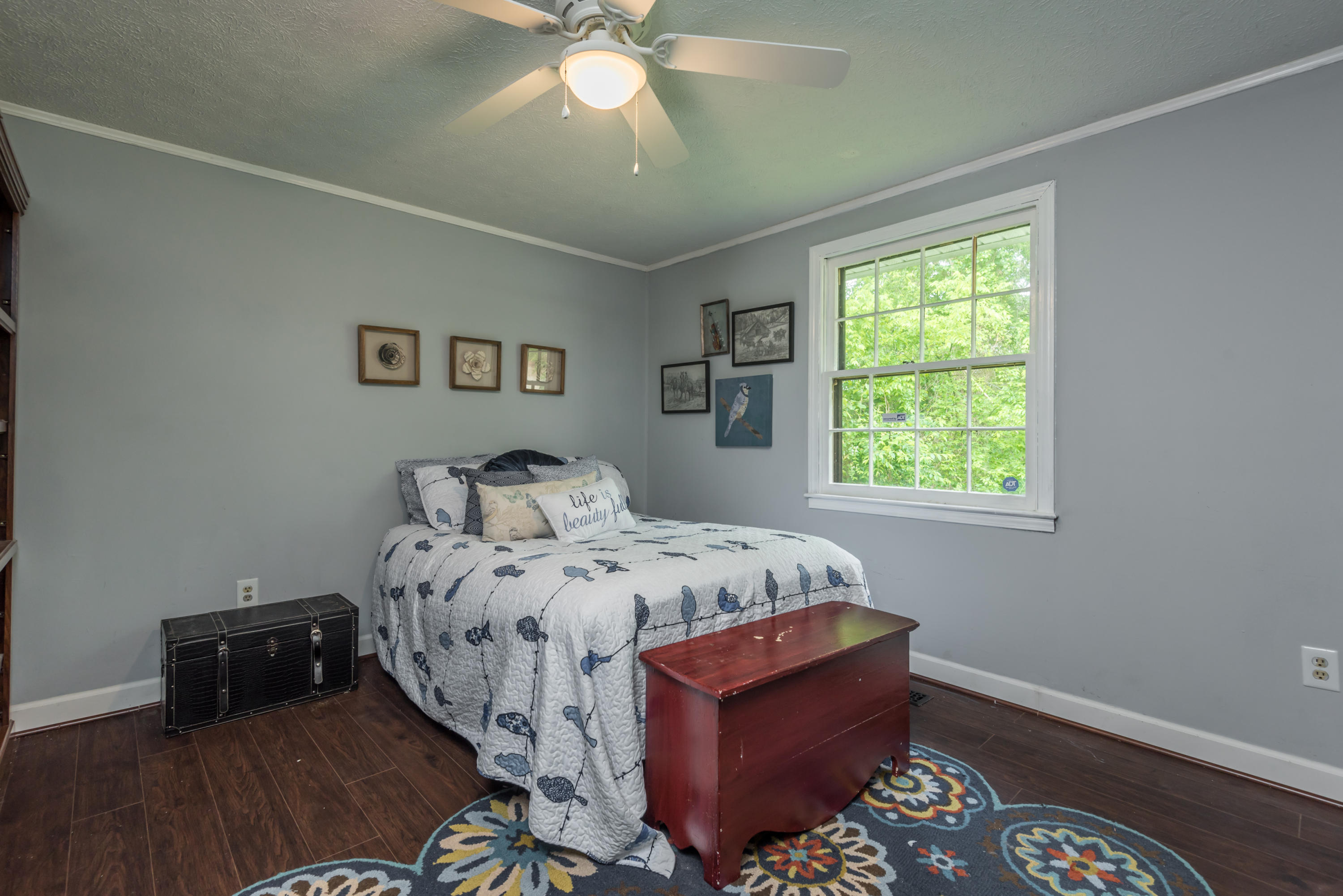 3405 Inverness Road Knoxville, TN 37931 - Photo 17 of 26 3405InvernessRd-17