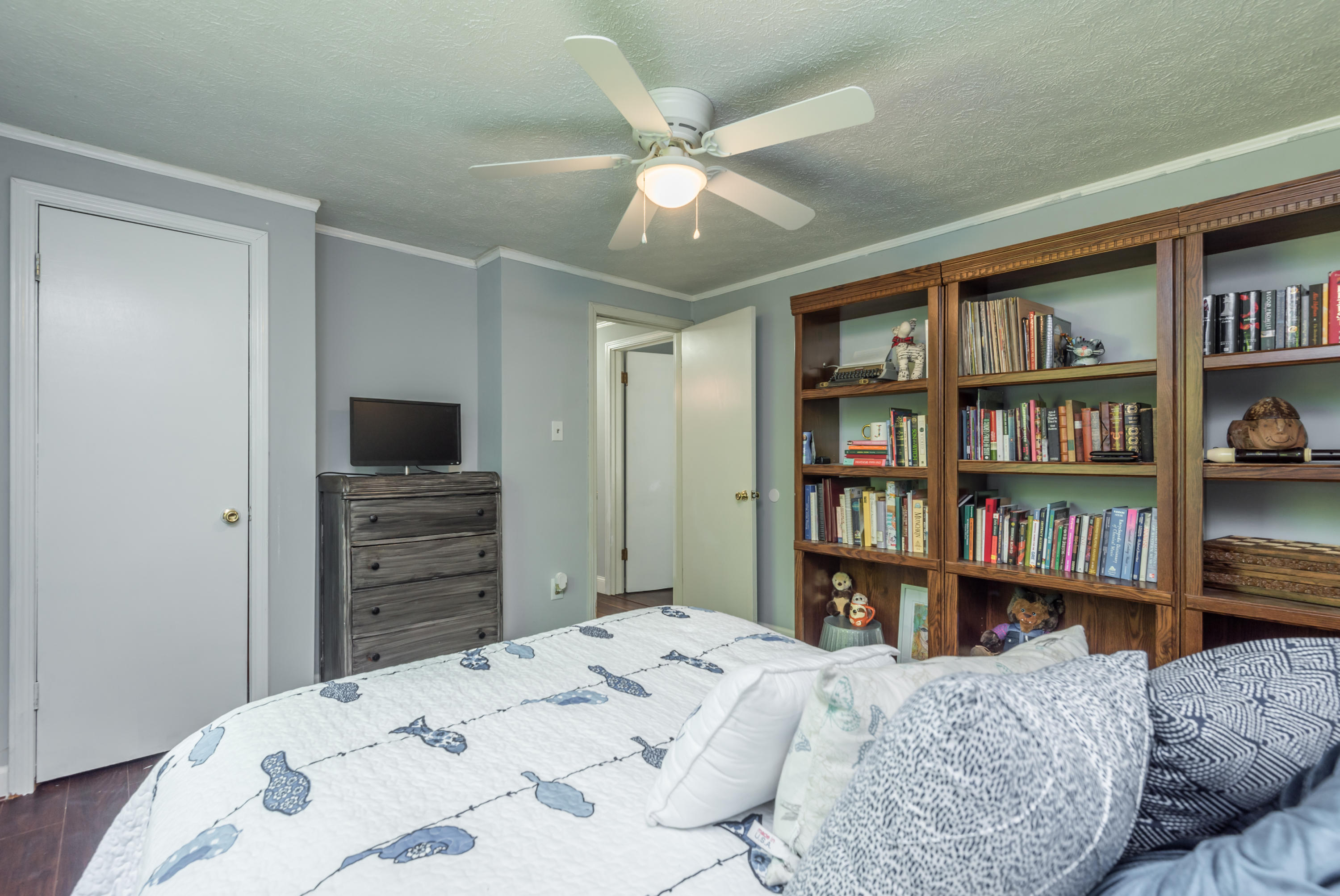 3405 Inverness Road Knoxville, TN 37931 - Photo 18 of 26 3405InvernessRd-18