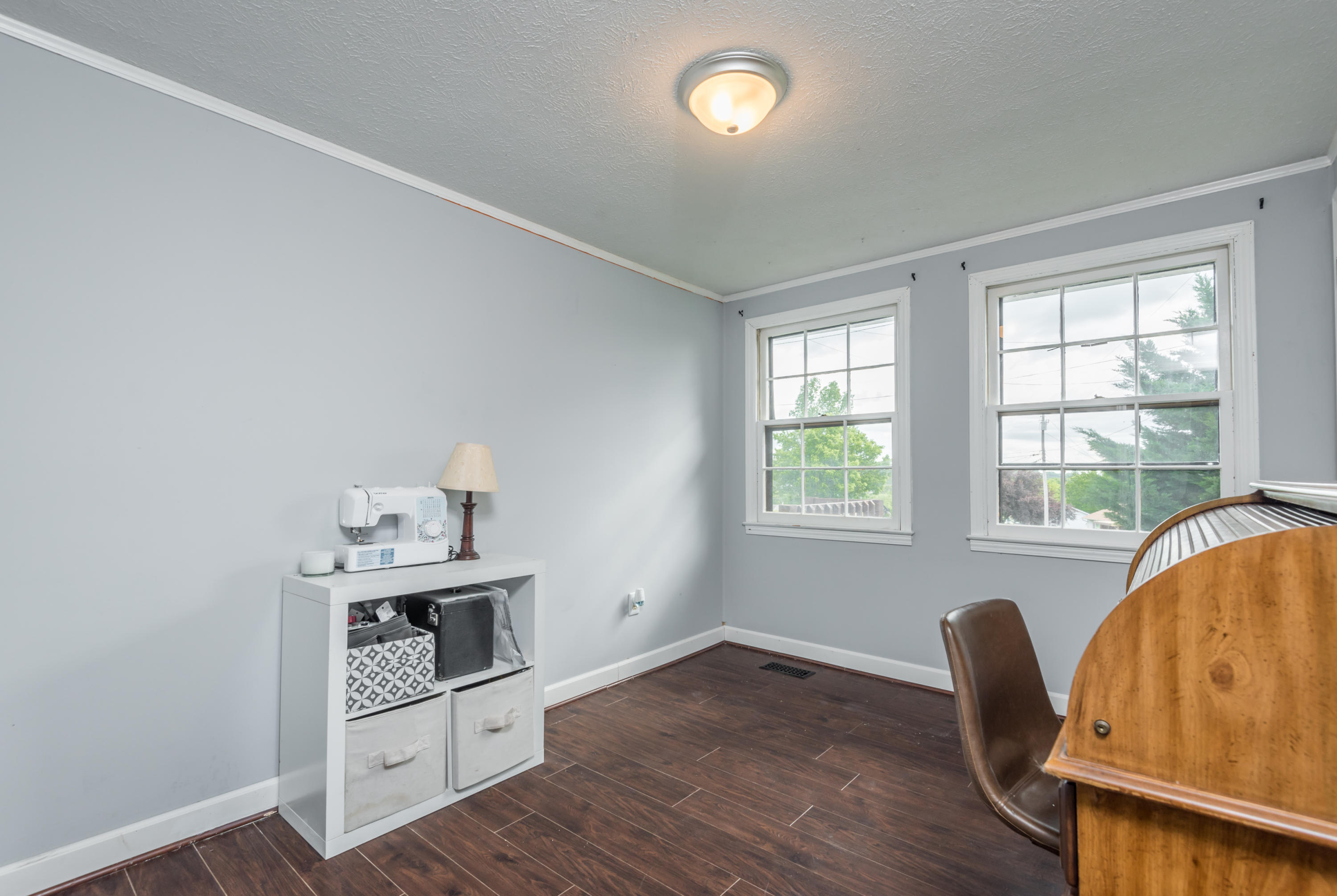 3405 Inverness Road Knoxville, TN 37931 - Photo 19 of 26 3405InvernessRd-12