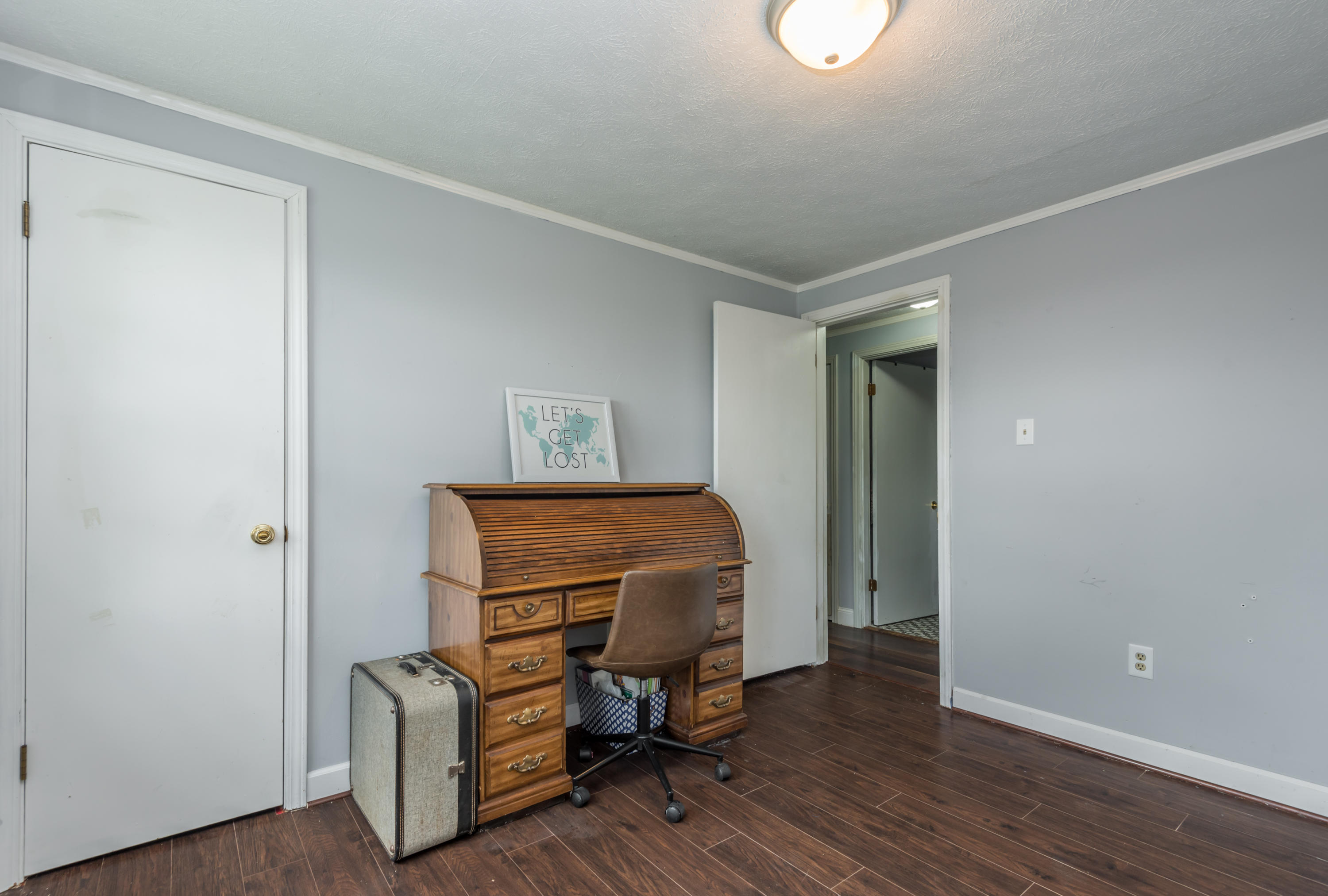 3405 Inverness Road Knoxville, TN 37931 - Photo 20 of 26 3405InvernessRd-13