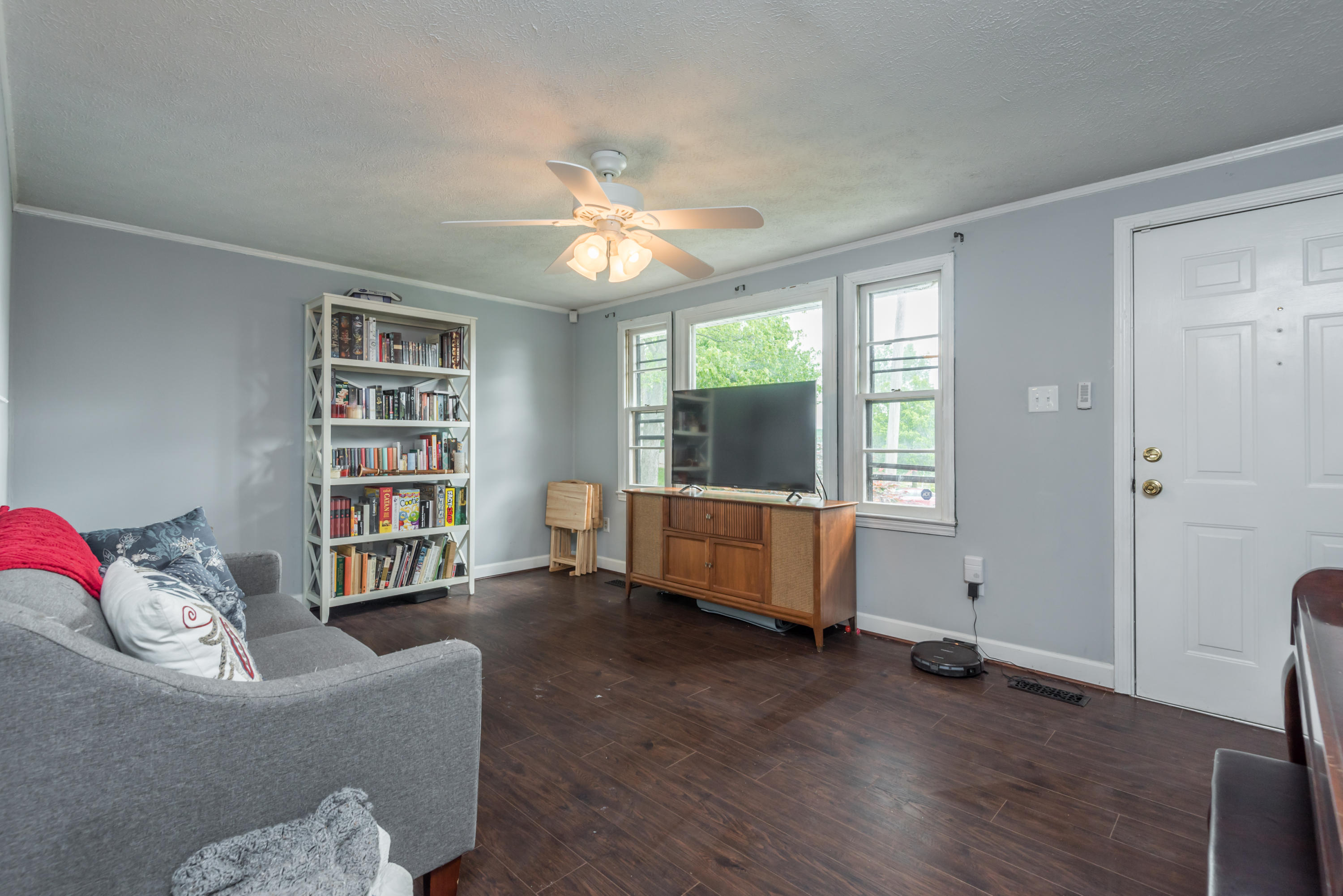 3405InvernessRd-2