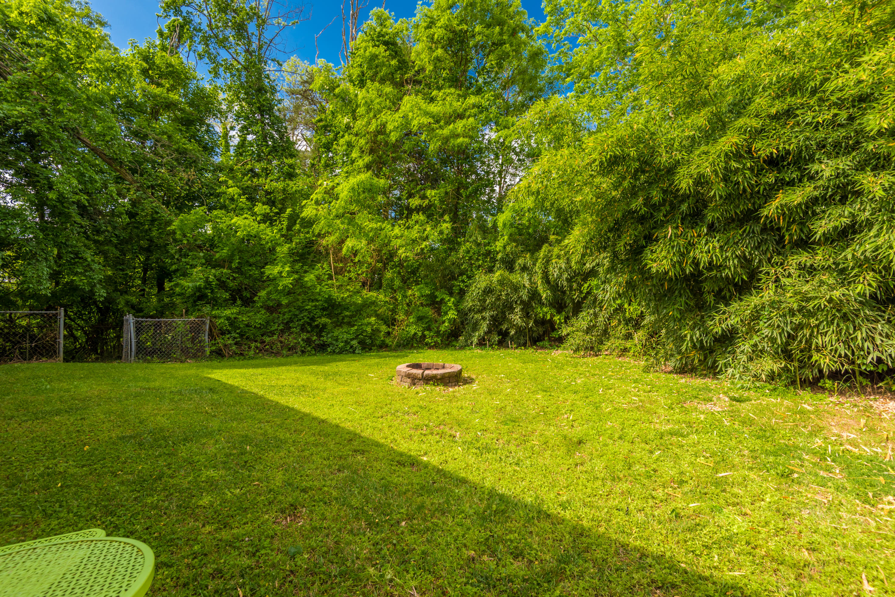 3405 Inverness Road Knoxville, TN 37931 - Photo 21 of 26 3405InvernessRd-24