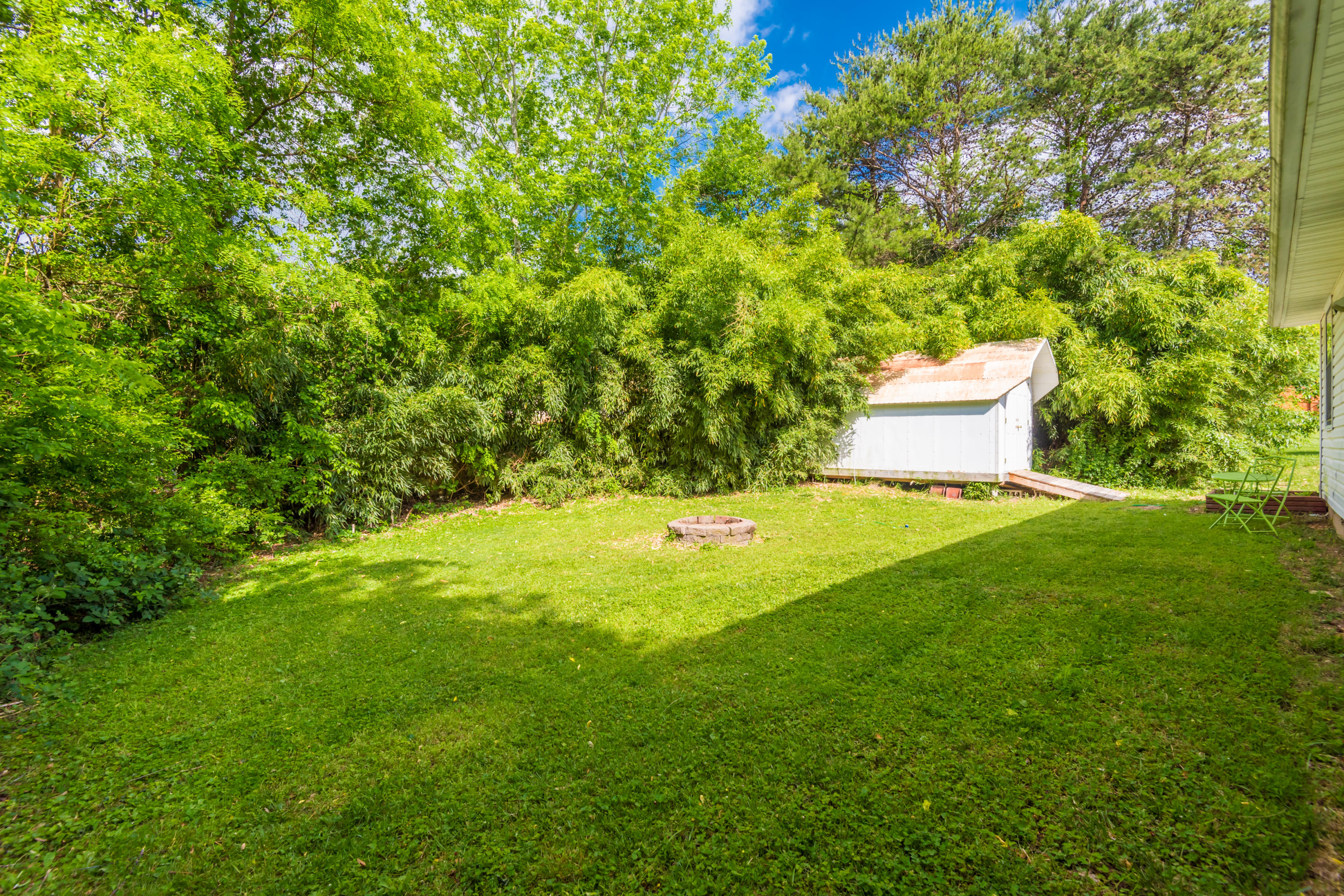 3405 Inverness Road Knoxville, TN 37931 - Photo 24 of 26 3405InvernessRd-27