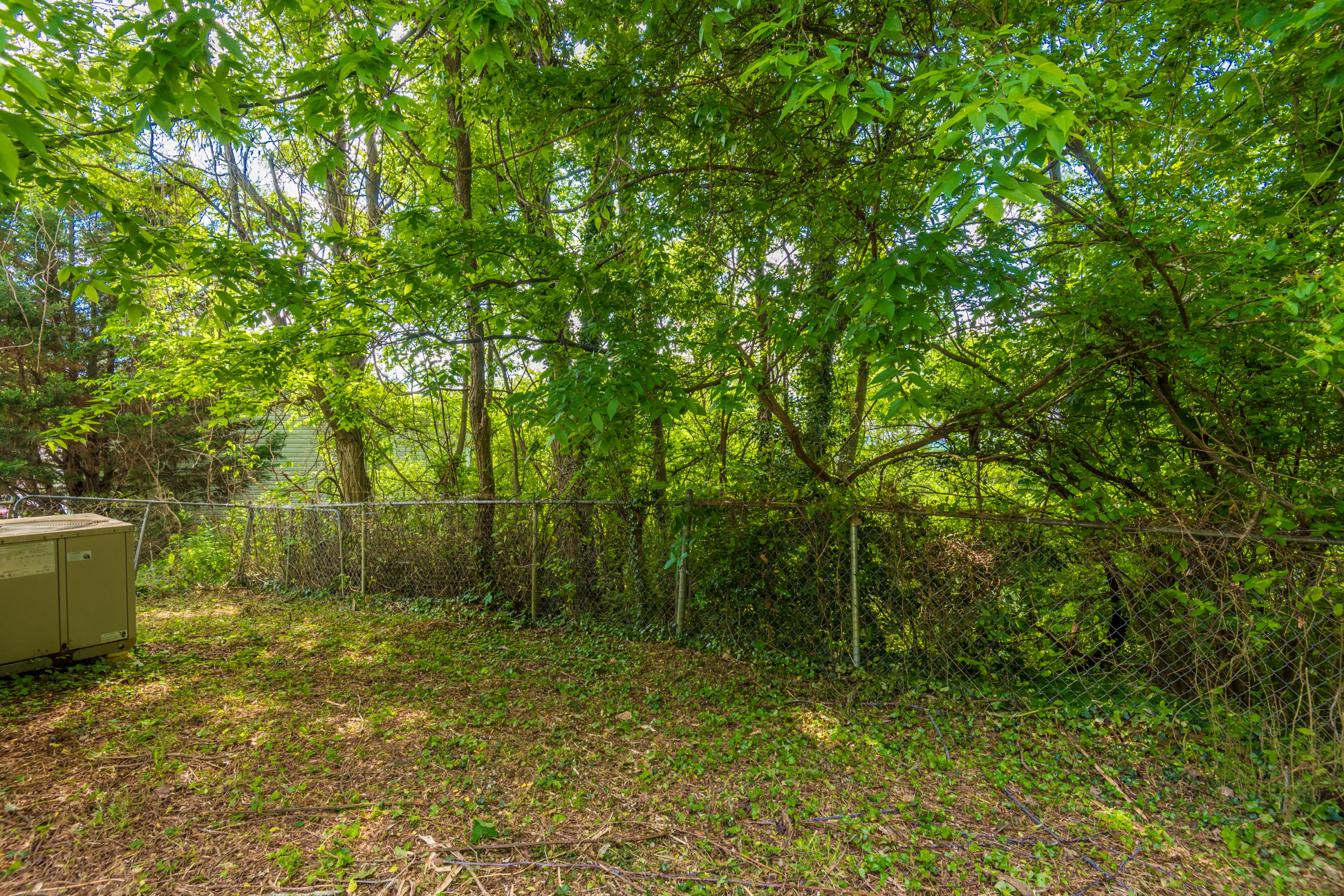 3405 Inverness Road Knoxville, TN 37931 - Photo 25 of 26 3405InvernessRd-28