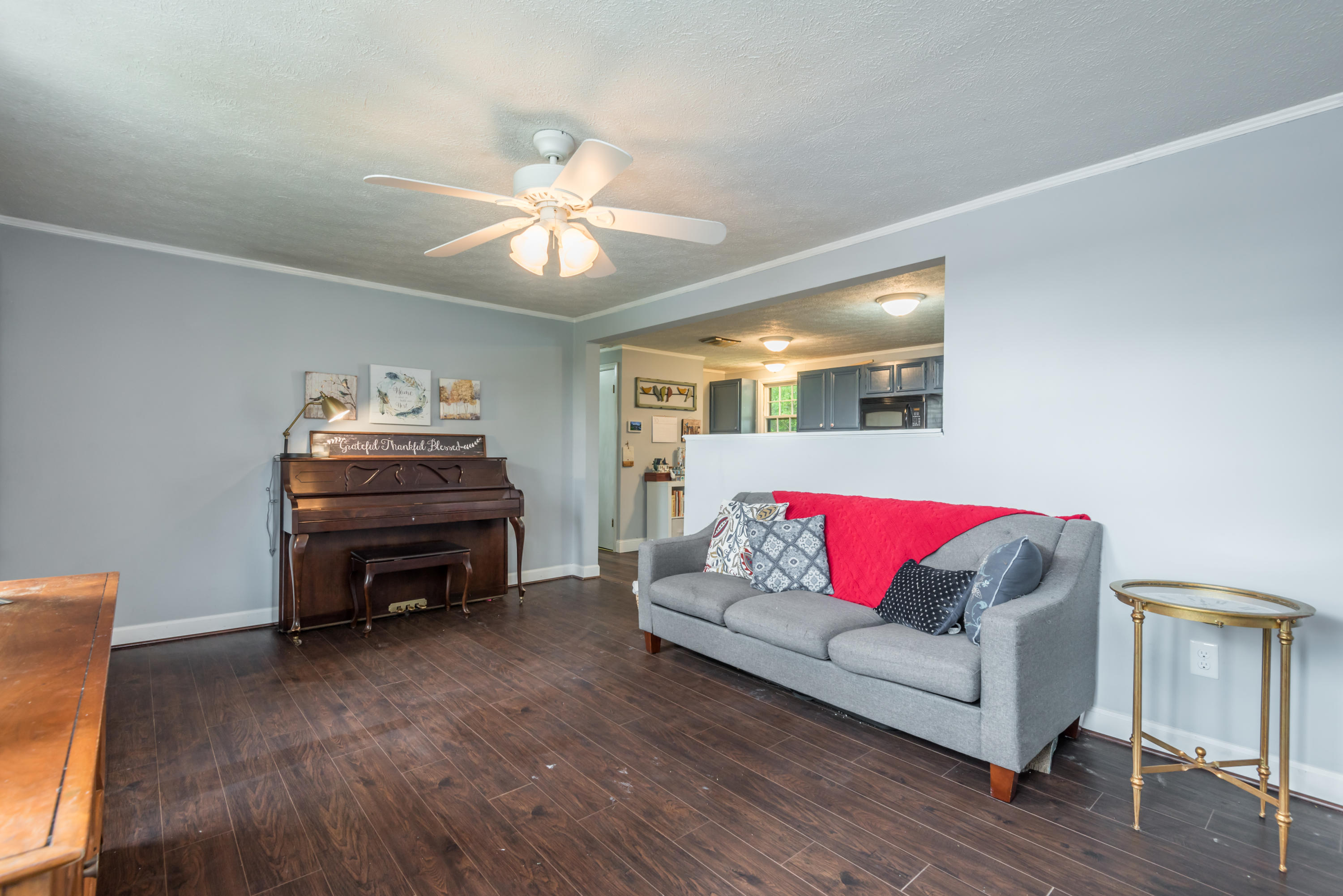 3405InvernessRd-4