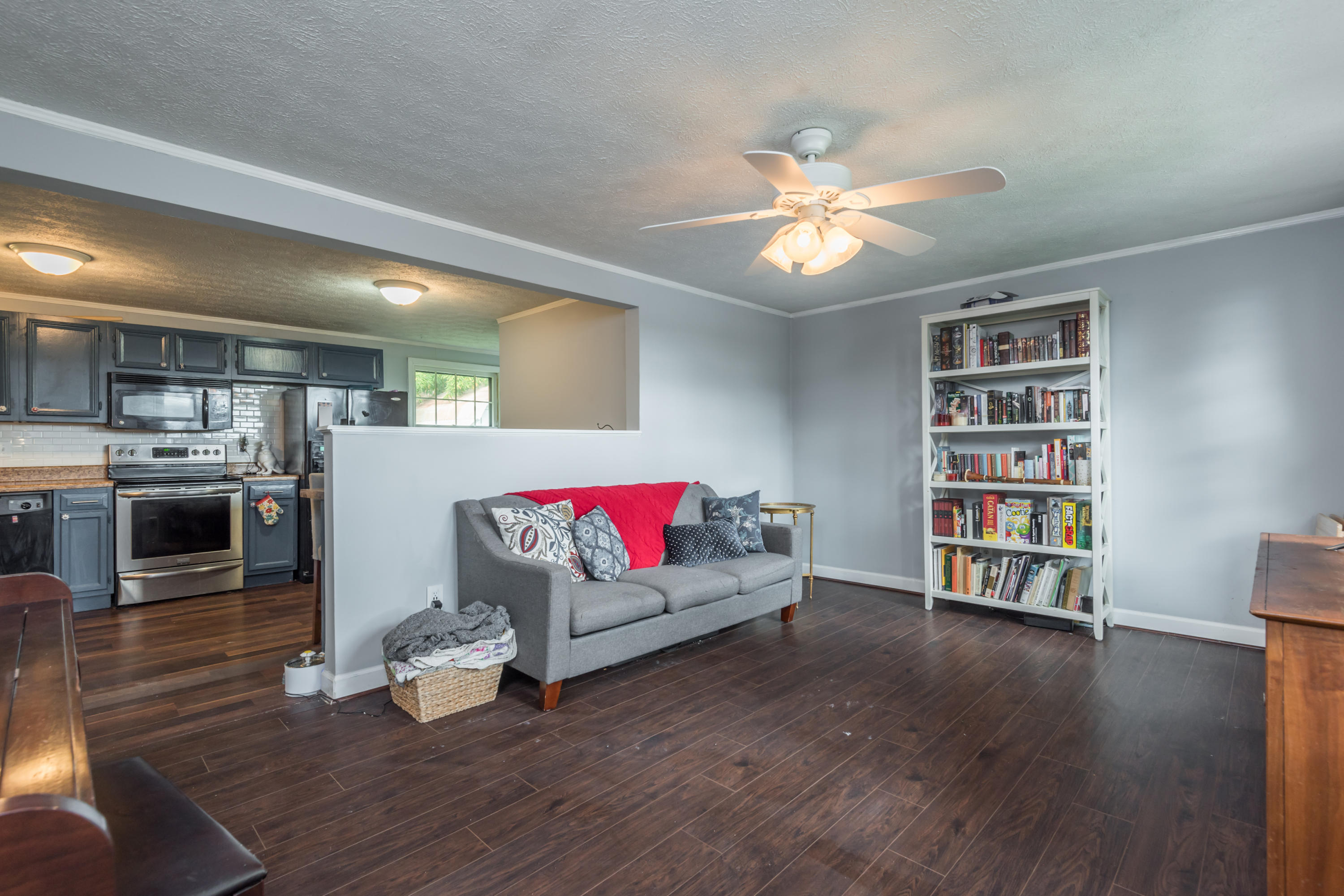 3405InvernessRd