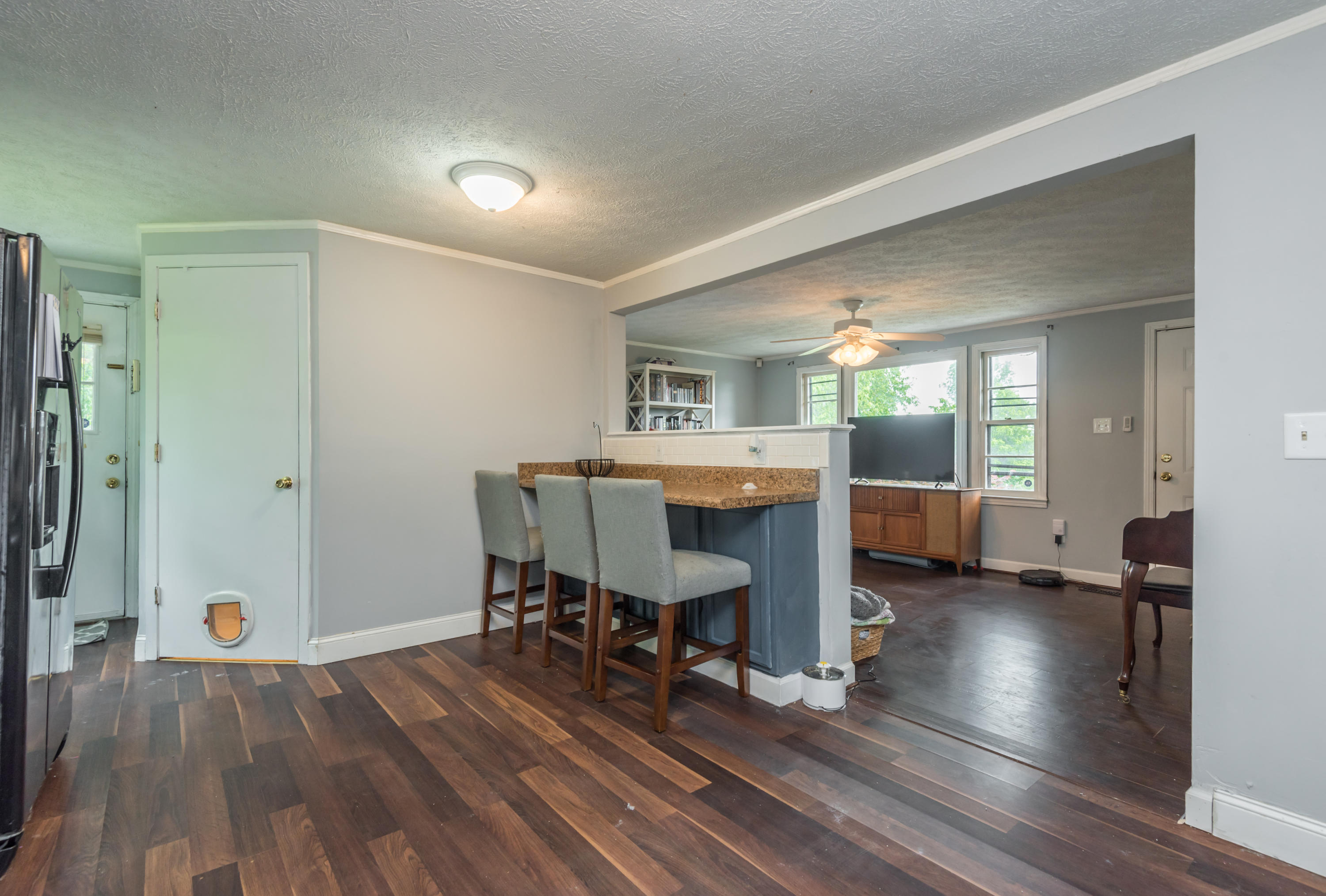 3405InvernessRd-8