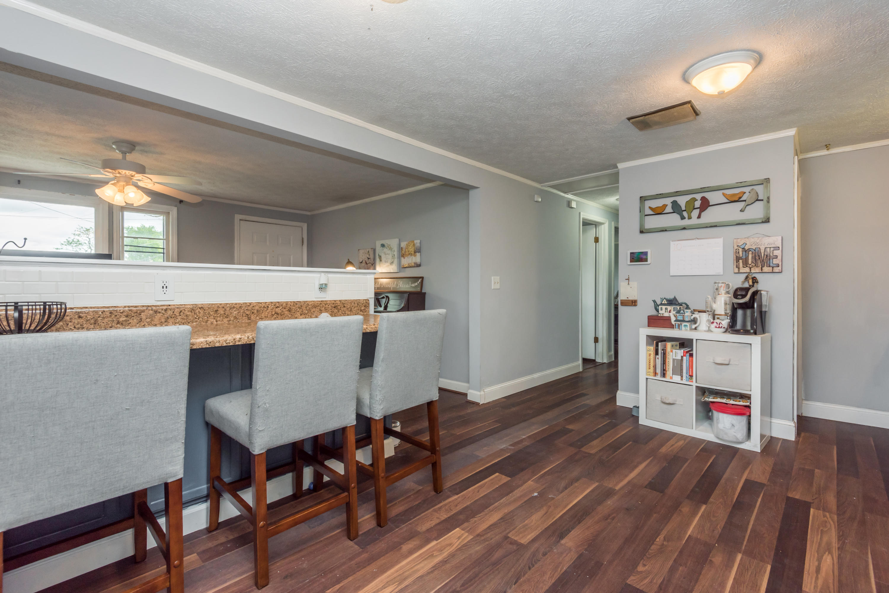 3405 Inverness Road Knoxville, TN 37931 - Photo 8 of 26 3405InvernessRd-9