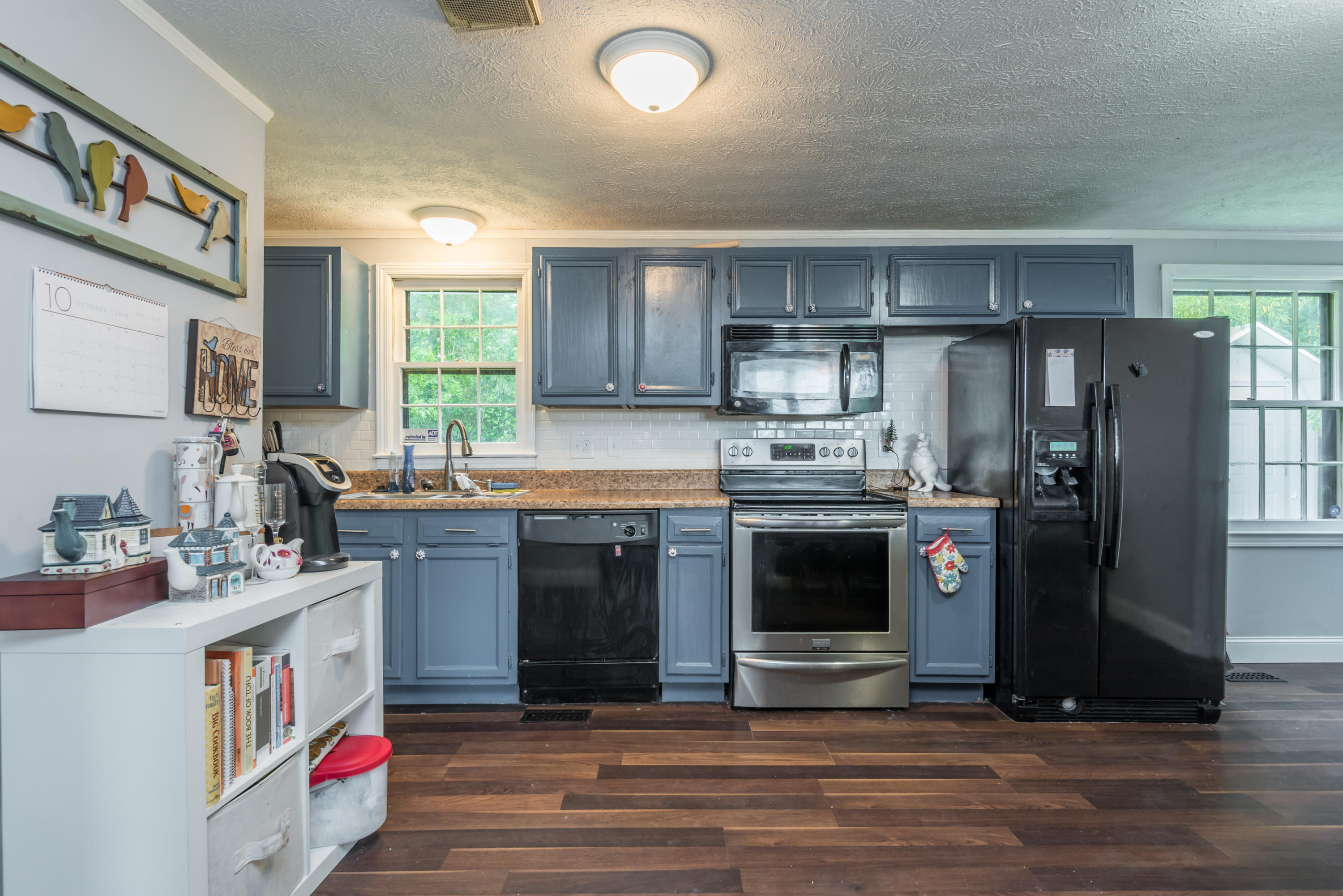 3405 Inverness Road Knoxville, TN 37931 - Photo 9 of 26 3405InvernessRd-7
