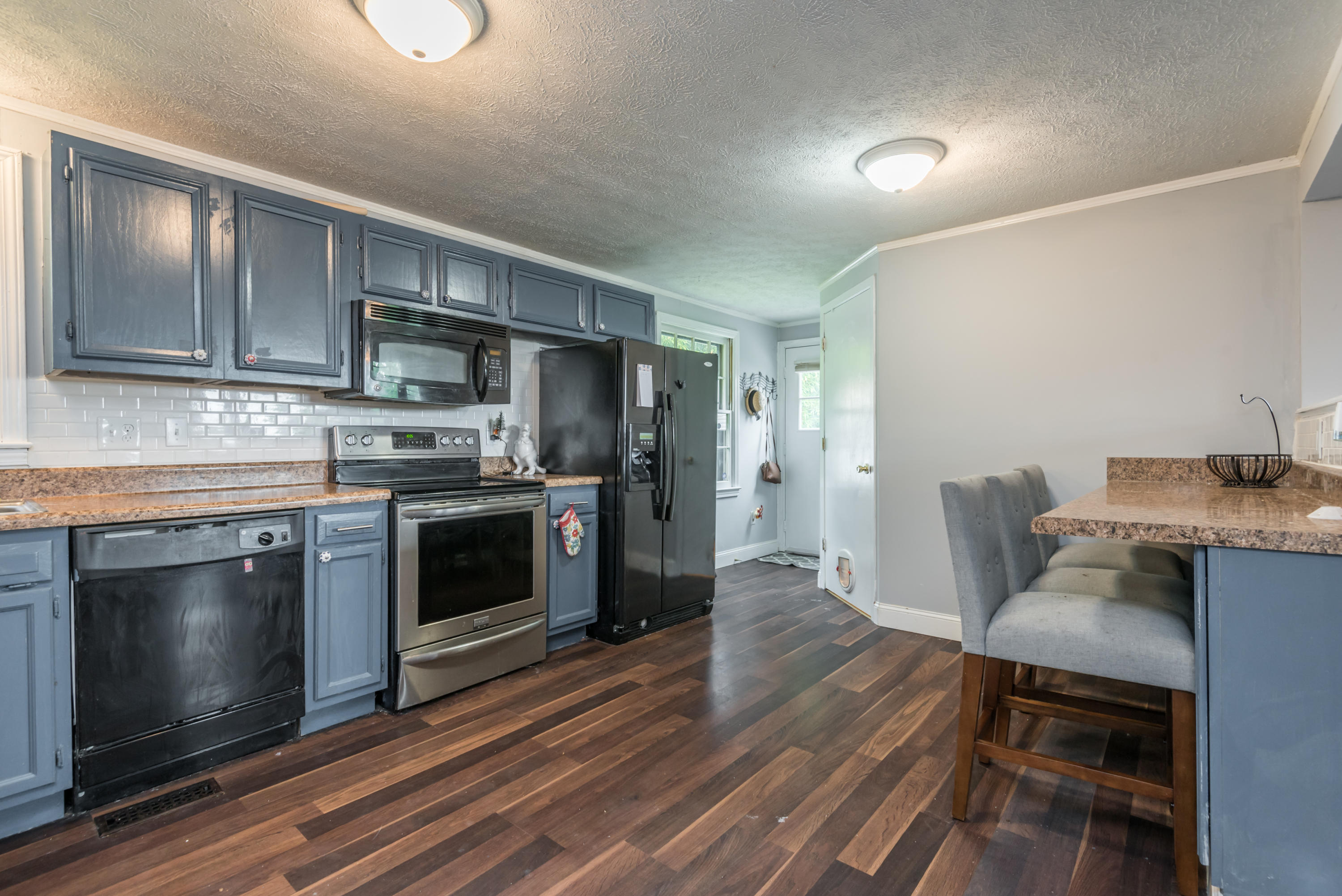 3405 Inverness Road Knoxville, TN 37931 - Photo 10 of 26 3405InvernessRd-5