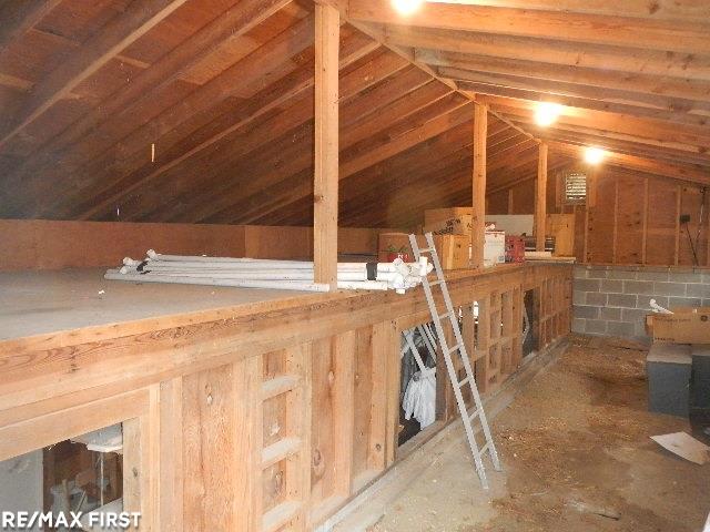 5935 North Livernois Road Rochester, MI 48306 - Photo 51 of 52